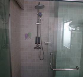 Fairyland Hotel(Guo Fang Road)  в Куньмине