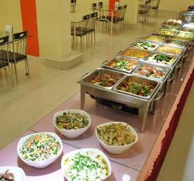 Туры в Hejia Inn Beijing Baiwanzhuang в Китае
