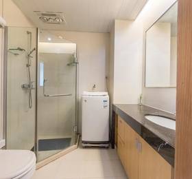 Туры в Hangzhou Yilin Hotel Apartment в Китае