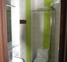 Dream Ship International Hotel  в Циндао