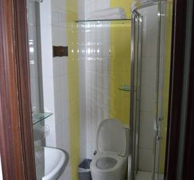 Туры в Dream Ship International Hotel  в Китае