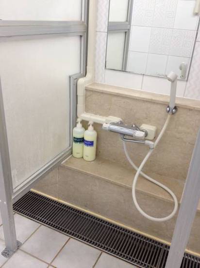 Capsule Hotel Nihonbashi Villa  1* Япония, Токио