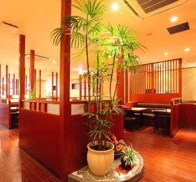 Туры в Daiwa Roynet Hotel Hakata-Gion  в Японии