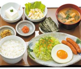 Daiwa Roynet Hotel Hakata-Gion  в Фукуоке