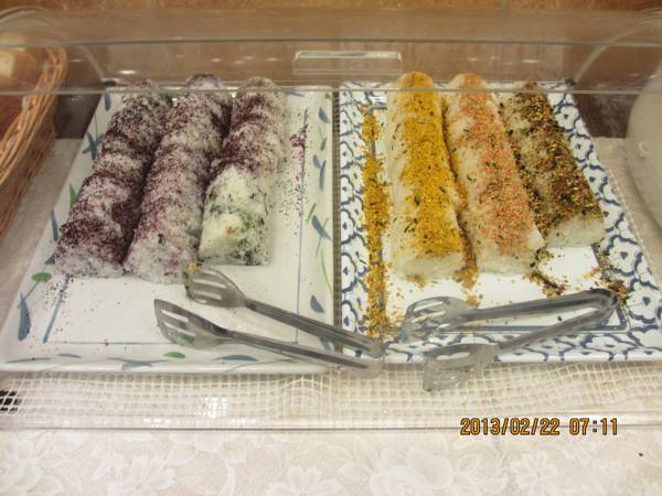 Toyoko Inn Hakata-guchi Ekimae  2* Япония, Фукуока