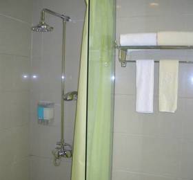Peninsula Hotel Chengdu Zongfu  в Чэнду