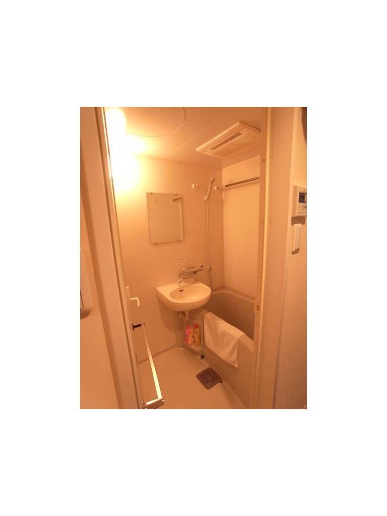 Palace Studio Akasaka Nibankan 