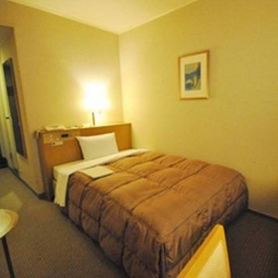 Ark Hotel Royal Fukuoka Tenjin  3* Япония, Фукуока