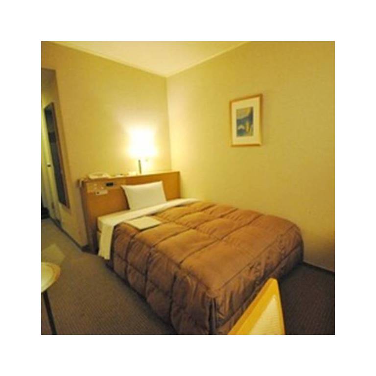 Ark Hotel Royal Fukuoka Tenjin 