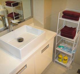 Туры в Dalian Yijia Express Apartment в Китае