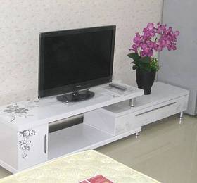 Dalian Yijia Express Apartment в Даляне