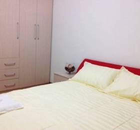 Gaga Home Short Rent Apartment  в Пекине