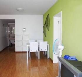 Отдых в Gaga Home Short Rent Apartment  - Китай, Пекин