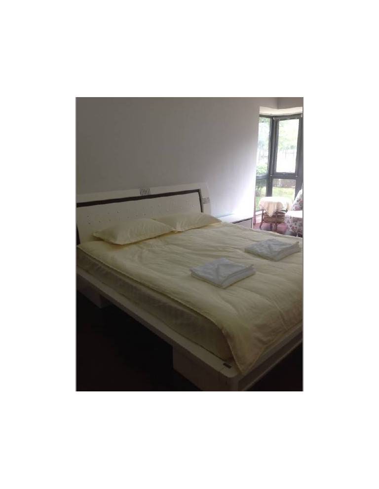 Gaga Home Short Rent Apartment 