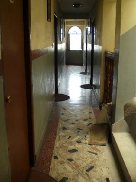 Shree Tibet Family Guest House  2*