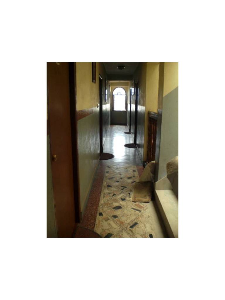 Shree Tibet Family Guest House 