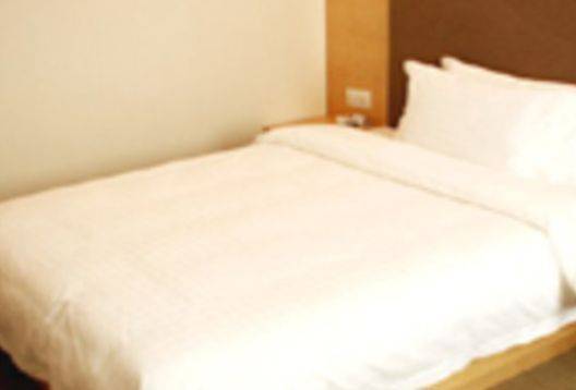 Nanyuan Inns (Suzhou Guanqian)  3* Китай, Сучжоу
