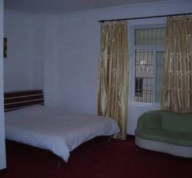 Туры в Xiamen Penguin Hotel Zhongshan  в Китае