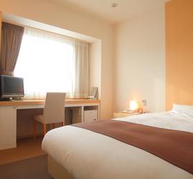 Туры в Spa Hotel Alpina Hida Takayama  в Японии