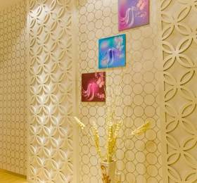 Туры в Suzhou Taohuawu Creative Motel  в Китае