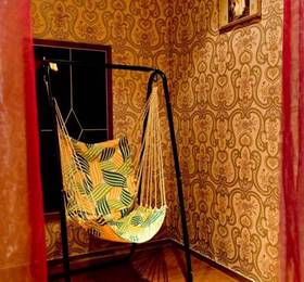 Suzhou Taohuawu Creative Motel  в Сучжоу