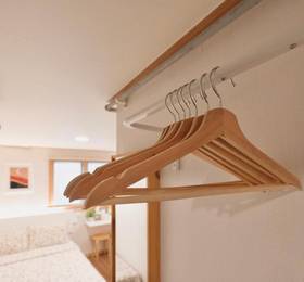 Туры в Studio 41st Hostel Seoul Korea  в Южной Корее