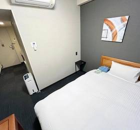 Туры в Hotel Route-Inn Naha Izumizaki  в Японии