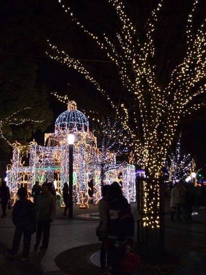 Reino Inn Hiroshima Peace Park  1* Япония, Хиросима