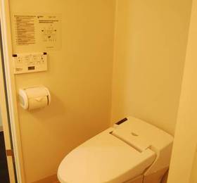 Reino Inn Hiroshima Peace Park  в Хиросиме
