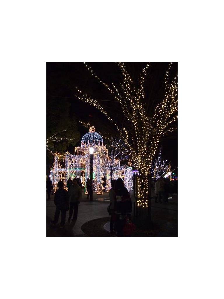 Reino Inn Hiroshima Peace Park 