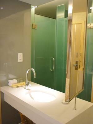 Wanxing Hotel (Beining Street)  3* Китай, Наньнин
