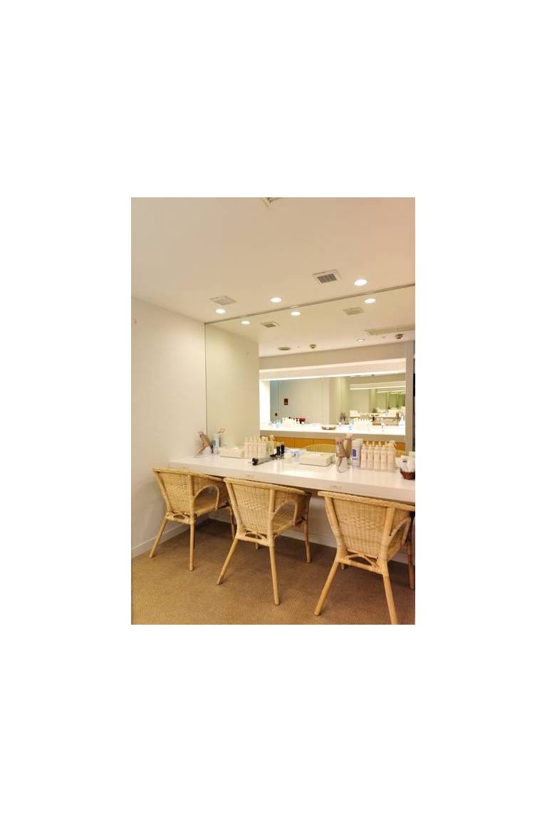 B&C Hotel Sunplay Inn Nagahori 