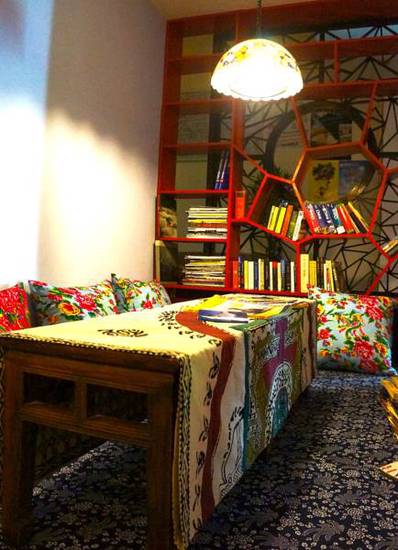 Guilin Central Hostel 3* Китай, Гуйлинь