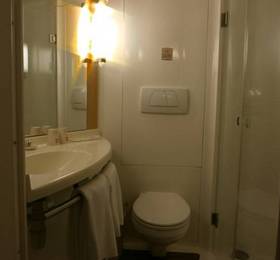 Туры в Ibis Ningbo Qianhu Plaza Hotel в Китае