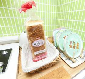 Отдых в Elm Tree Guesthouse Myeongdong  - Южная Корея, Сеул