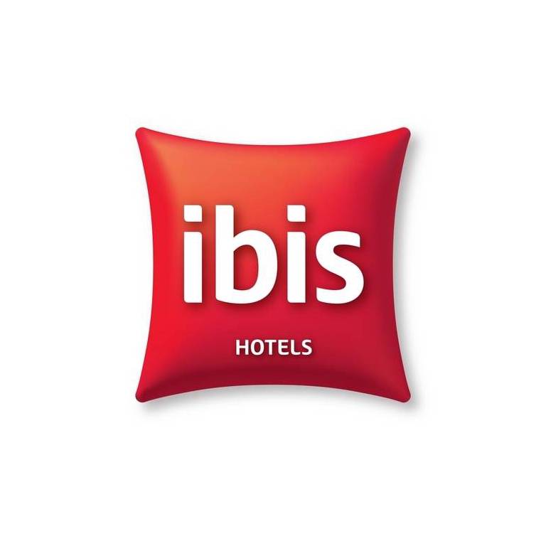Hotel Ibis Shanghai Waigaoqiao 