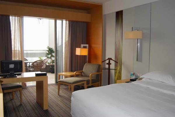 Onehome H.S. Art Hotel Wenzhou  Китай, Вэньчжоу