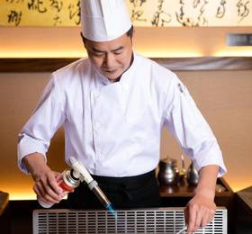 Туры в Onehome H.S. Art Hotel Wenzhou  в Китае
