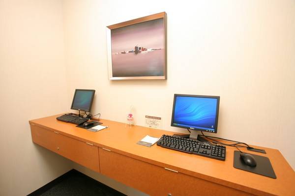Hotel Route-inn Koriyama Inter  3* Япония, Корияма