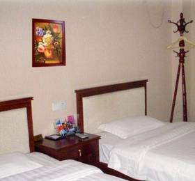 Kaifeng Hotel (Nanping Branch)  в Чунцине