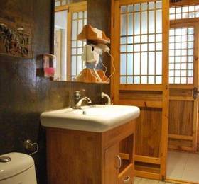 Туры в Happy Dragon Courtyard Hostel Dongsishitiao в Китае