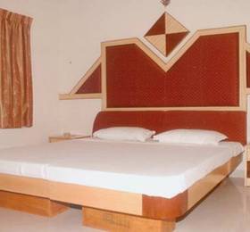 Brownstar Serviced Apartments  в Ченнаи