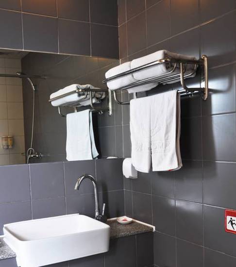 Piao Home Inn Beijing Dong Si  Китай, Пекин