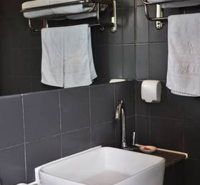 Piao Home Inn Beijing Dong Si  в Пекине