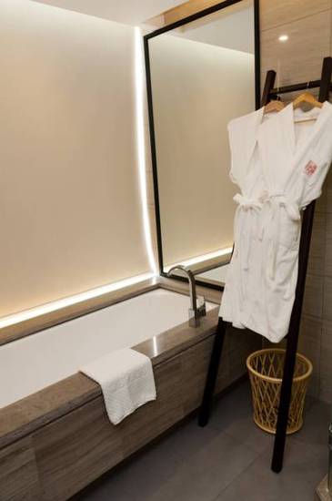 Hi Good Hotel (Shaoxing Road)  4* Китай, Ханчжоу