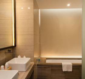 Hi Good Hotel (Shaoxing Road)  в Ханчжоу