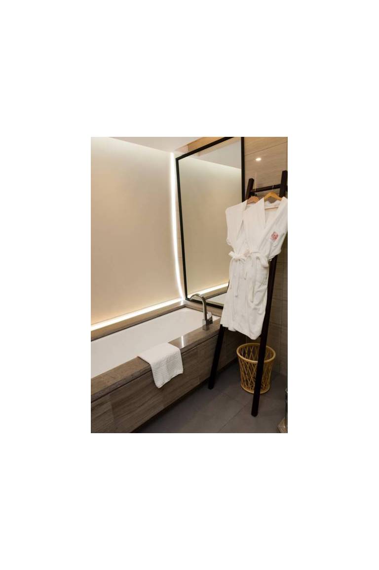 Hi Good Hotel (Shaoxing Road) 
