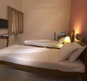 Отдых в Crescent Homes Corporate Stay  - Индия, Ченнаи