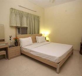 Туры в Crescent Homes Corporate Stay  в Индии