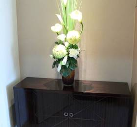Туры в Beijing Golden Bay ApartHotel  в Китае